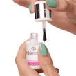 Kép 4/6 - Essence extreme tartós fedőlakk 01