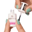 Kép 5/6 - Essence extreme tartós fedőlakk 01