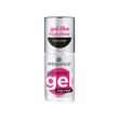 Kép 1/4 - Essence extreme gél fedőlakk 01