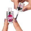 Kép 3/4 - Essence extreme gél fedőlakk 01