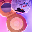 Kép 3/3 - essence Disney Villains Ursula maxi pirosító 02