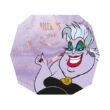 Kép 1/3 - essence Disney Villains Ursula maxi pirosító 02
