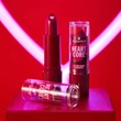 Kép 3/3 - essence Heart Core fruity ajakbalzsam 05