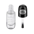 Kép 2/2 - essence colour shield fedőlakk