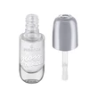 Kép 2/2 - essence gel körömlakk 01