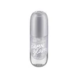 Kép 1/2 - essence gel körömlakk 02