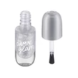 Kép 2/2 - essence gel körömlakk 02
