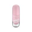 Kép 1/2 - essence gel körömlakk 04