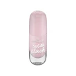 Kép 1/2 - essence gel körömlakk 05