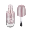Kép 2/2 - essence gel körömlakk 06