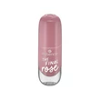 Kép 1/2 - essence gel körömlakk 08