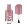 Kép 2/2 - essence gel körömlakk 08