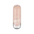 Kép 1/2 - essence gel körömlakk 09