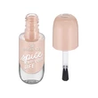Kép 2/2 - essence gel körömlakk 09