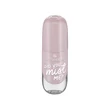 Kép 1/2 - essence gel körömlakk 10