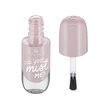 Kép 2/2 - essence gel körömlakk 10