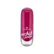 Kép 1/2 - essence gel körömlakk 12