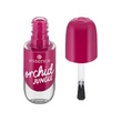 Kép 2/2 - essence gel körömlakk 12
