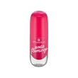 Kép 1/2 - essence gel körömlakk 13