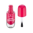 Kép 2/2 - essence gel körömlakk 13