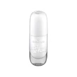 Kép 1/2 - essence gel körömlakk 33