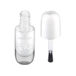 Kép 2/2 - essence gel körömlakk 33