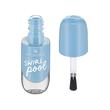 essence gel körömlakk 42