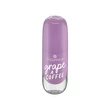 Kép 1/2 - essence gel körömlakk 44
