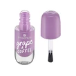 Kép 2/2 - essence gel körömlakk 44