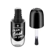 Kép 2/2 - essence gel körömlakk 46