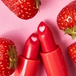 Kép 3/5 - essence HEART CORE fruity ajakbalzsam 02