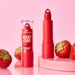 Kép 5/5 - essence HEART CORE fruity ajakbalzsam 02