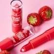 Kép 4/5 - essence HEART CORE fruity ajakbalzsam 02