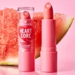 Kép 4/5 - essence HEART CORE fruity ajakbalzsam 03