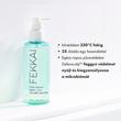 Kép 2/5 - Fekkai Clean Styler Root Lift Travel Size 45 ml
