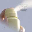 Kép 2/5 - Fekkai Full Blown Volume Dry Texturizing Spray 150 ml