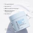 Kép 4/6 - Fekkai Super Strength Hajmaszk 220 ml