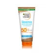 Kép 1/2 - Garnier Ambre Solaire Sensitive Advanced Naptej SPF 50+, 200 ml