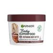 Kép 1/9 - Garnier Body Superfood Cocoa, 380 ml