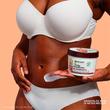 Kép 7/9 - Garnier Body Superfood Cocoa, 380 ml