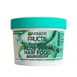 Kép 1/2 - Garnier Fructis Hair Food Hidratáló Aloe Vera hajpakolás normál és száraz hajra, 400ml