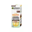 Kép 2/7 - Garnier Skin Naturals ragyogást adó éjszakai szérum C-vitaminnal, 30ml