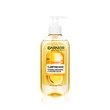 Kép 1/5 - Garnier Skin Naturals Ragyogást Adó Arctisztító Gél C-Vitaminszármazékkal, 200 ml