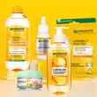 Kép 6/6 - Garnier Skin Naturals Ragyogást Adó, Hidratáló Arcápoló C-Vitaminnal, 50 ml