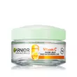 Kép 1/6 - Garnier Skin Naturals Ragyogást Adó, Hidratáló Arcápoló C-Vitaminnal, 50 ml