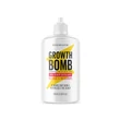 Kép 1/8 - Growth Bomb Hair AHA-savas Fejbőrhámlasztó 100 ml