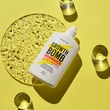Kép 4/8 - Growth Bomb Hair AHA-savas Fejbőrhámlasztó 100 ml