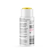 Kép 9/9 - Growth Bomb Supercharge Sampon 250 ml