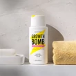 Kép 4/9 - Growth Bomb Supercharge Sampon 250 ml