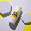 Kép 5/9 - Growth Bomb Supercharge Sampon 250 ml